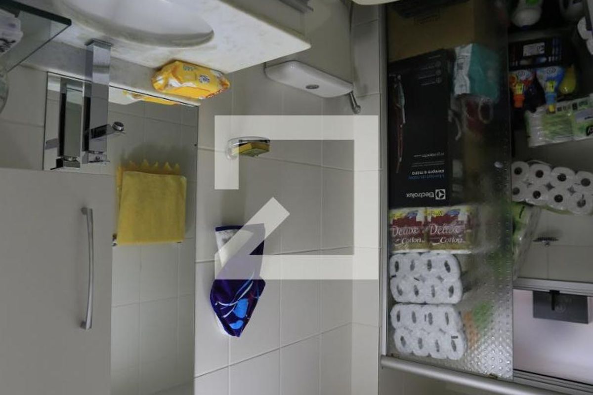 Casa, 3 quartos, 72 m² - Foto 44