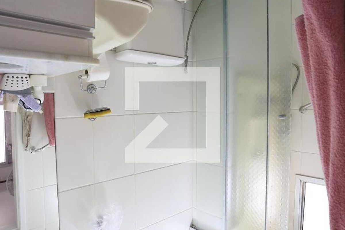 Casa, 3 quartos, 72 m² - Foto 76