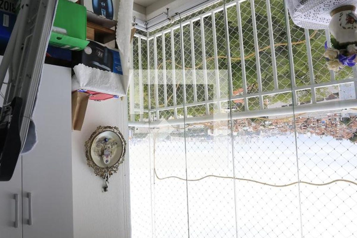 Casa, 3 quartos, 72 m² - Foto 34