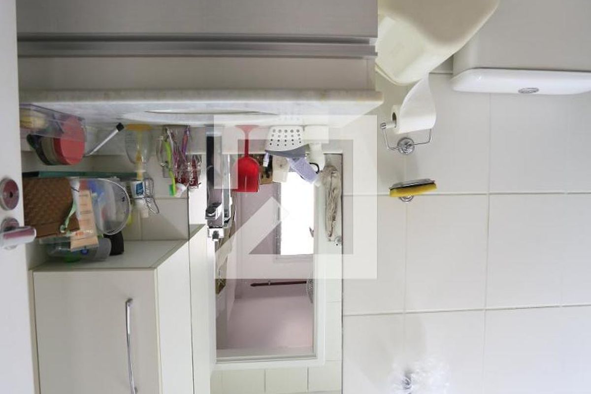 Casa, 3 quartos, 72 m² - Foto 74
