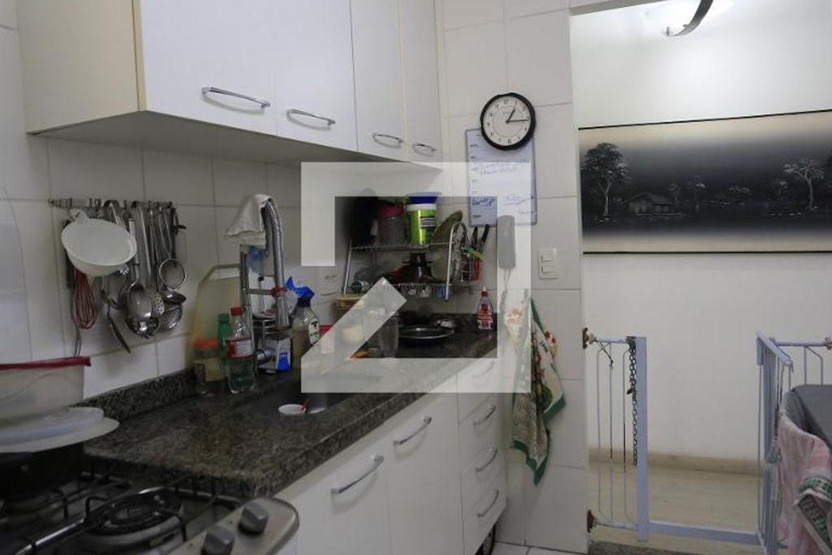 Casa, 3 quartos, 72 m² - Foto 26