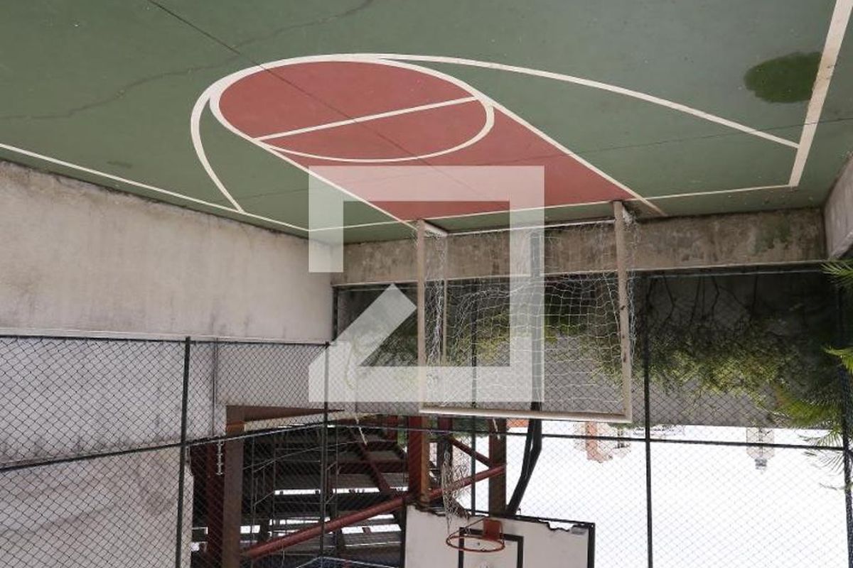 Casa, 3 quartos, 72 m² - Foto 88