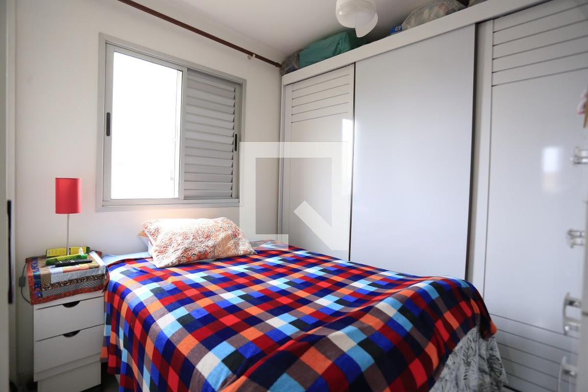 Casa, 3 quartos, 72 m² - Foto 58