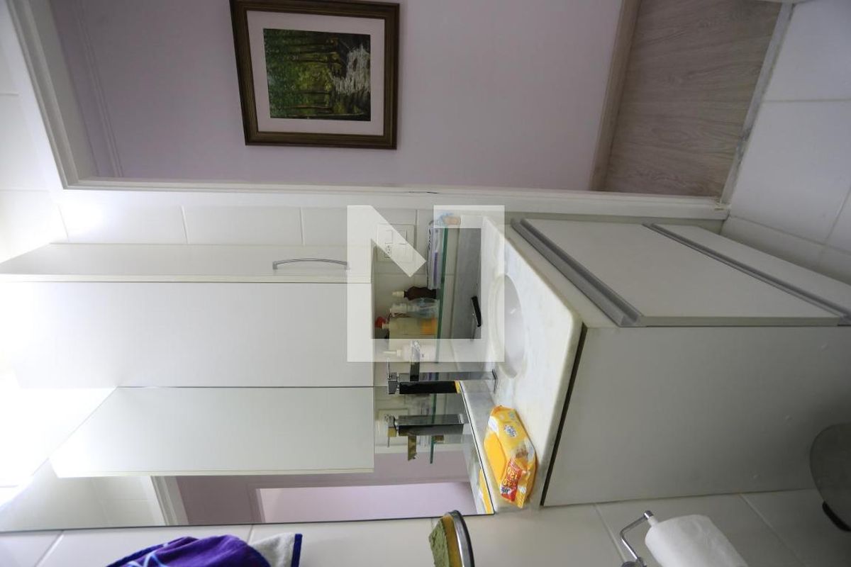 Casa, 3 quartos, 72 m² - Foto 48