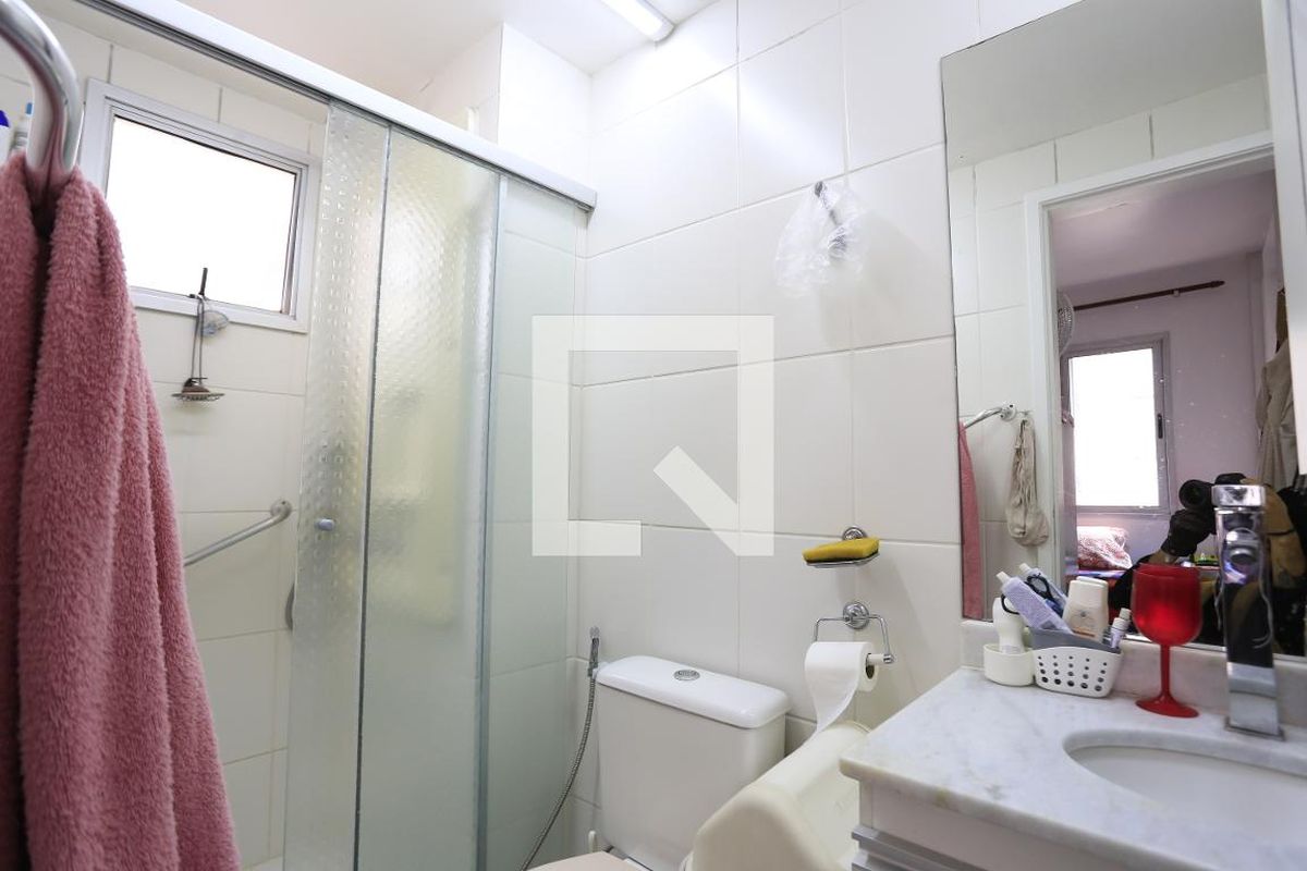 Casa, 3 quartos, 72 m² - Foto 72