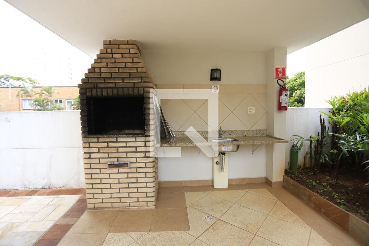 Casa, 3 quartos, 72 m² - Foto 98