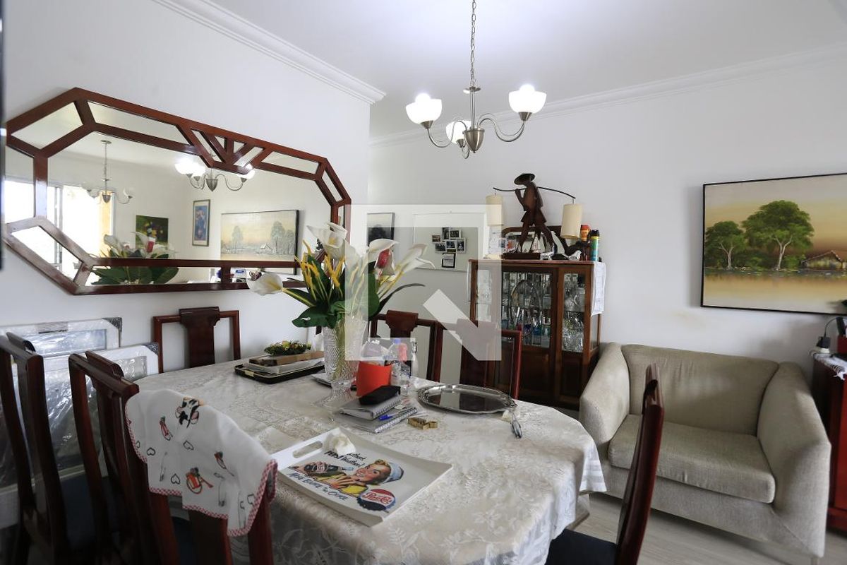 Casa, 3 quartos, 72 m² - Foto 16