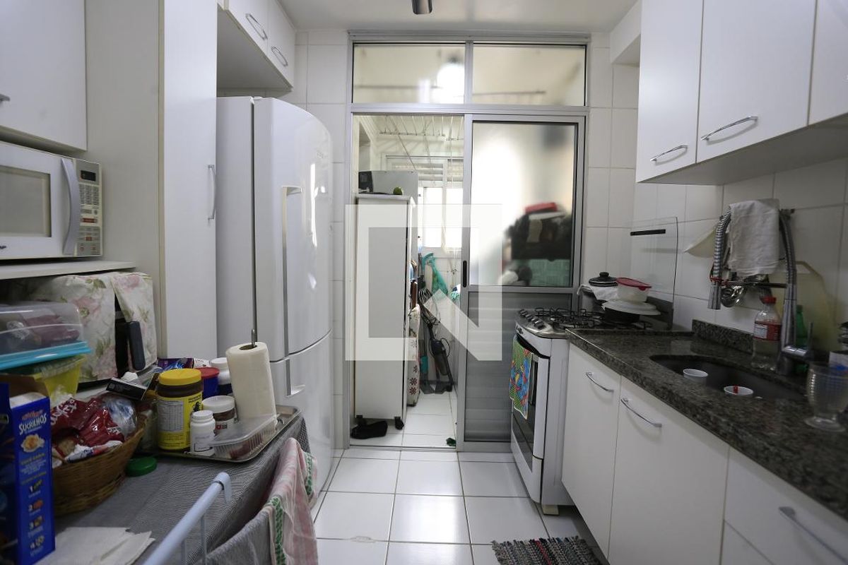 Casa, 3 quartos, 72 m² - Foto 20