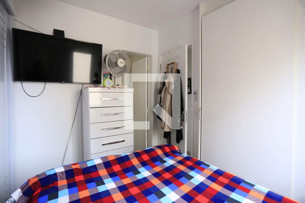 Casa, 3 quartos, 72 m² - Foto 64