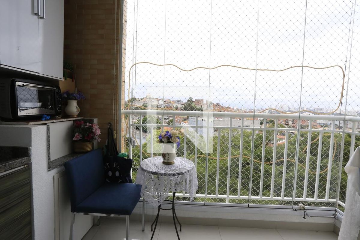 Casa, 3 quartos, 72 m² - Foto 38