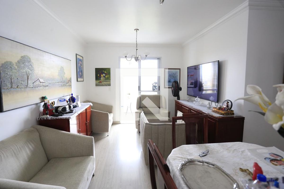Casa, 3 quartos, 72 m² - Foto 4