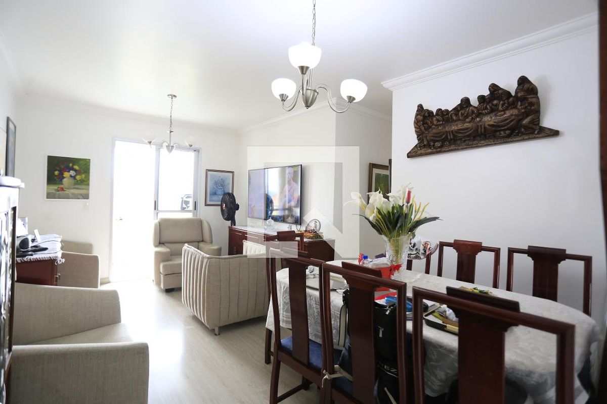 Casa, 3 quartos, 72 m² - Foto 2