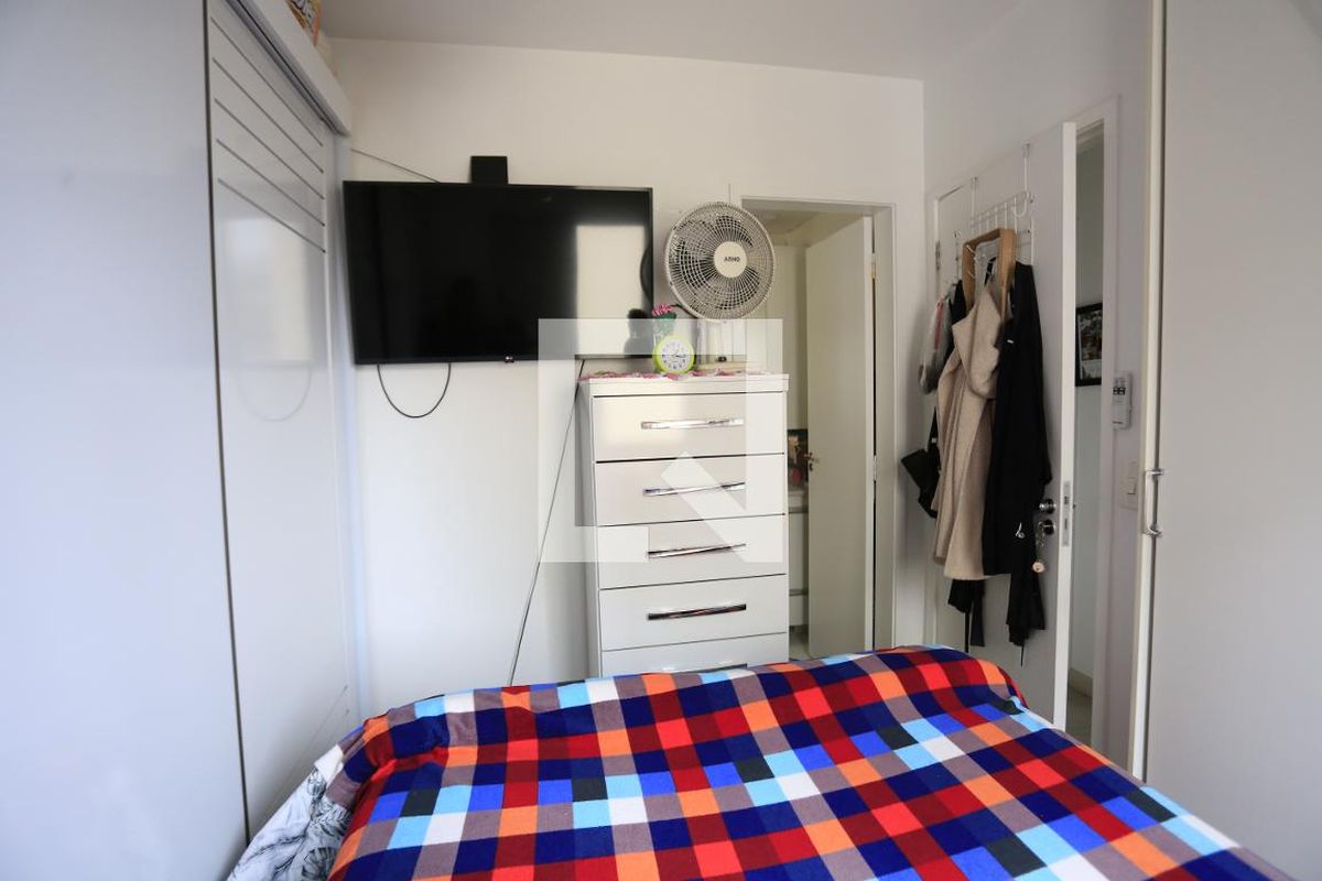 Casa, 3 quartos, 72 m² - Foto 66