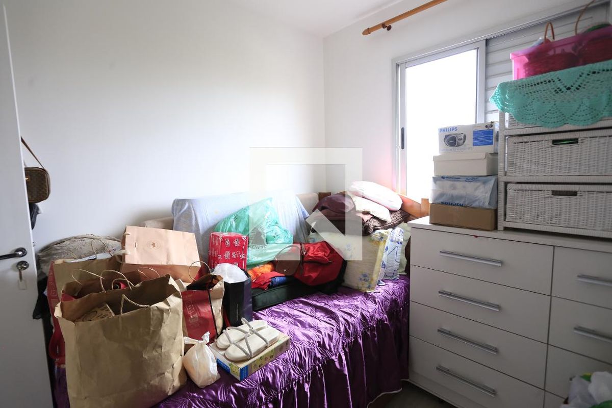 Casa, 3 quartos, 72 m² - Foto 84