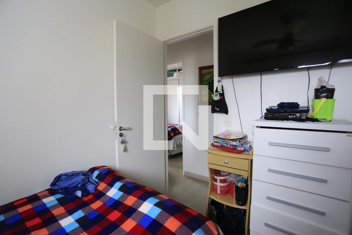 Casa, 3 quartos, 72 m² - Foto 56