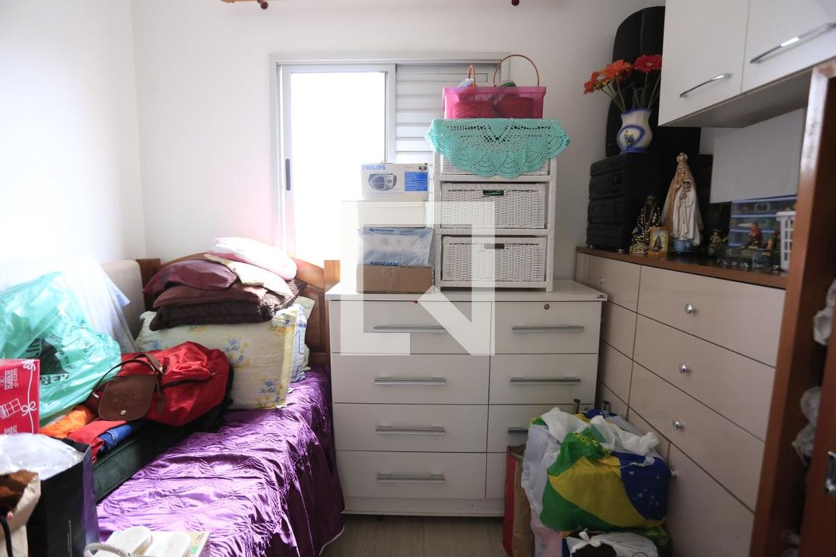 Casa, 3 quartos, 72 m² - Foto 82