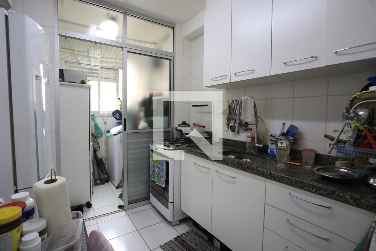 Casa, 3 quartos, 72 m² - Foto 22
