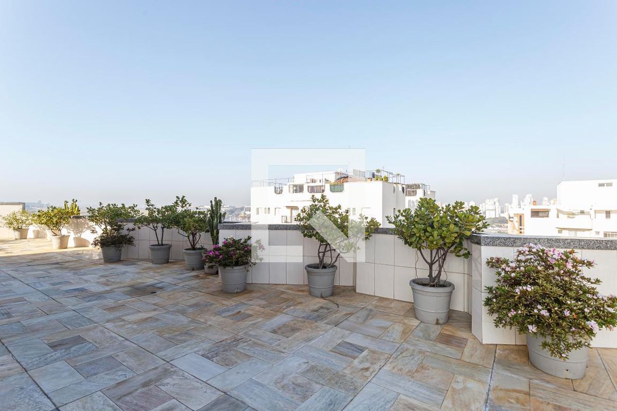 Apartamento, 1 quarto, 41 m² - Foto 48