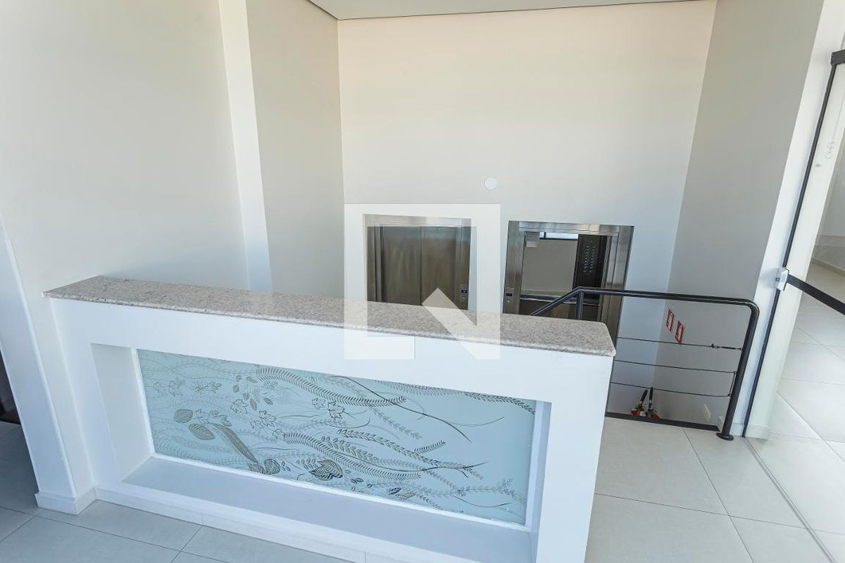 Apartamento, 1 quarto, 41 m² - Foto 58
