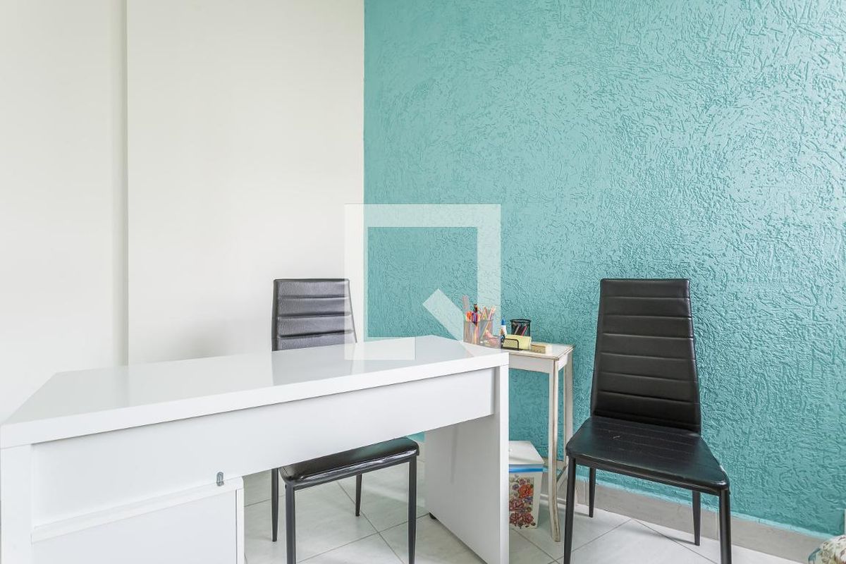 Apartamento, 1 quarto, 41 m² - Foto 26
