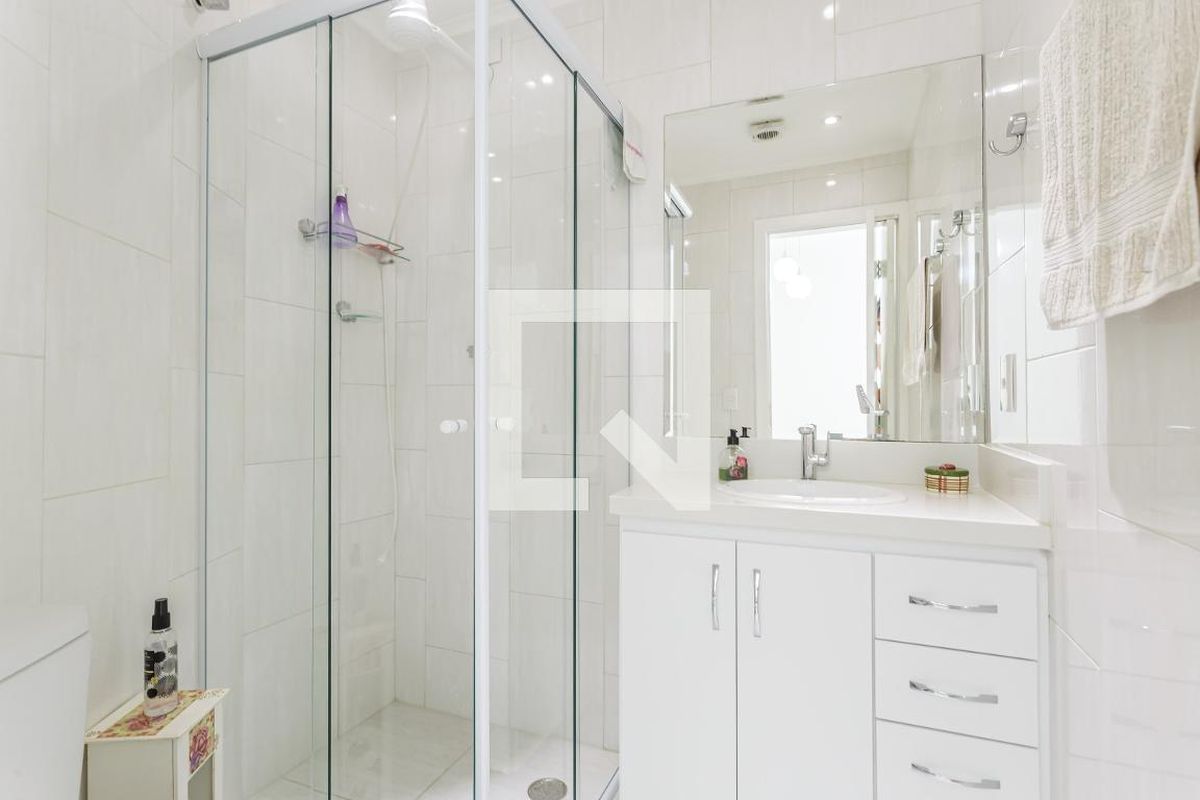 Apartamento, 1 quarto, 41 m² - Foto 28