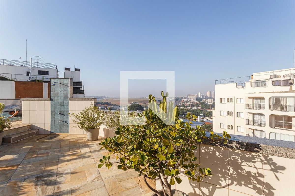 Apartamento, 1 quarto, 41 m² - Foto 50