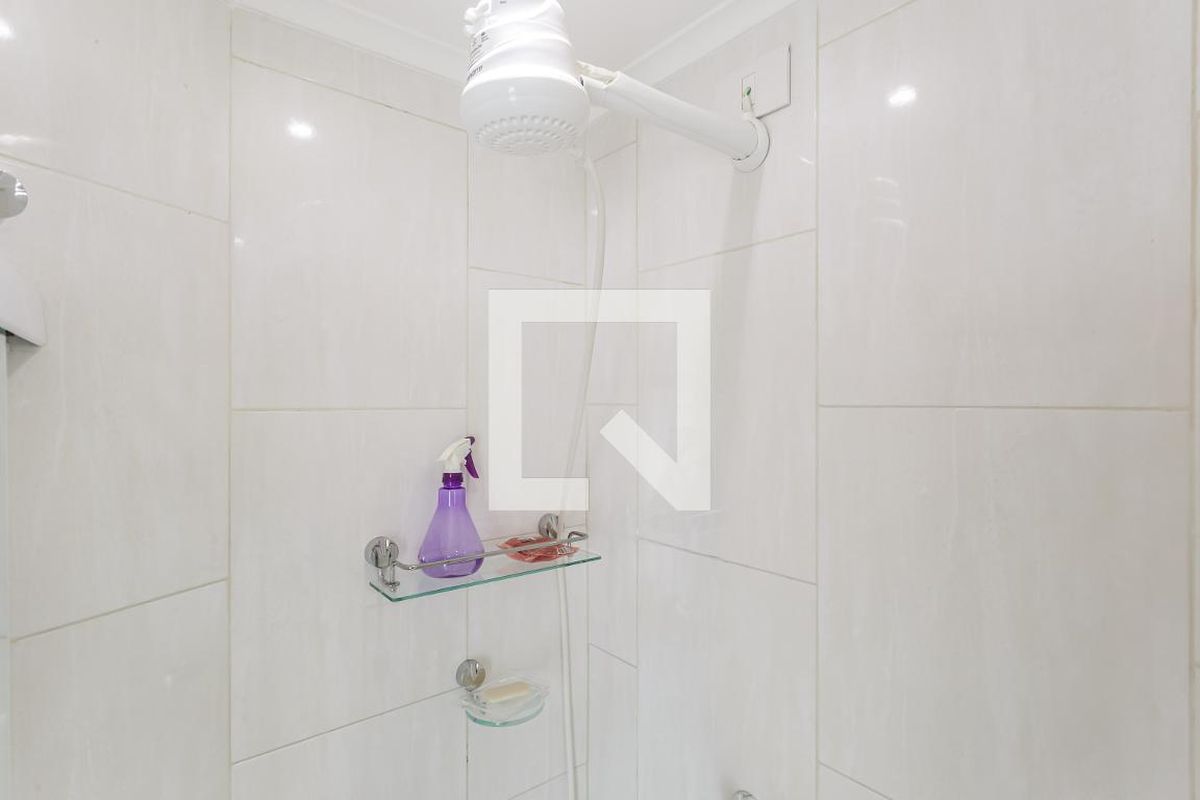 Apartamento, 1 quarto, 41 m² - Foto 30