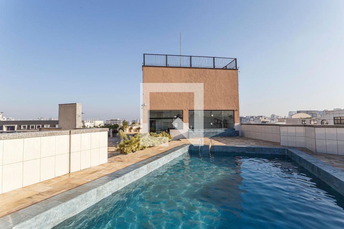 Apartamento, 1 quarto, 41 m² - Foto 56