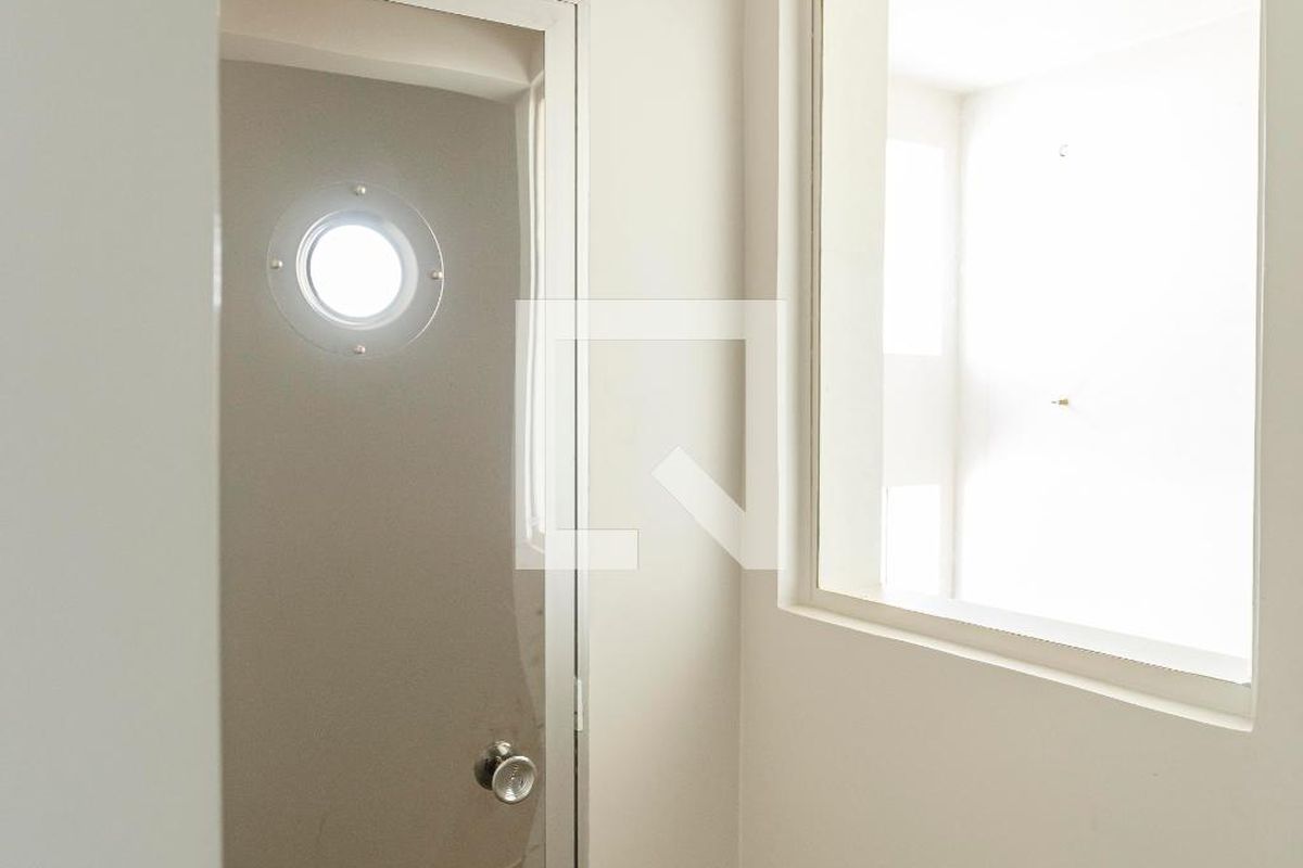 Apartamento, 1 quarto, 41 m² - Foto 60