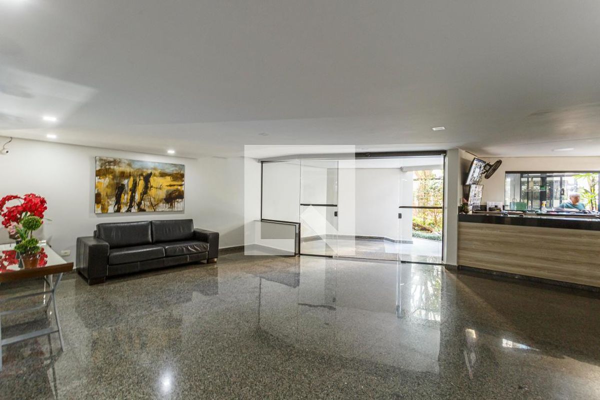 Apartamento, 1 quarto, 41 m² - Foto 68