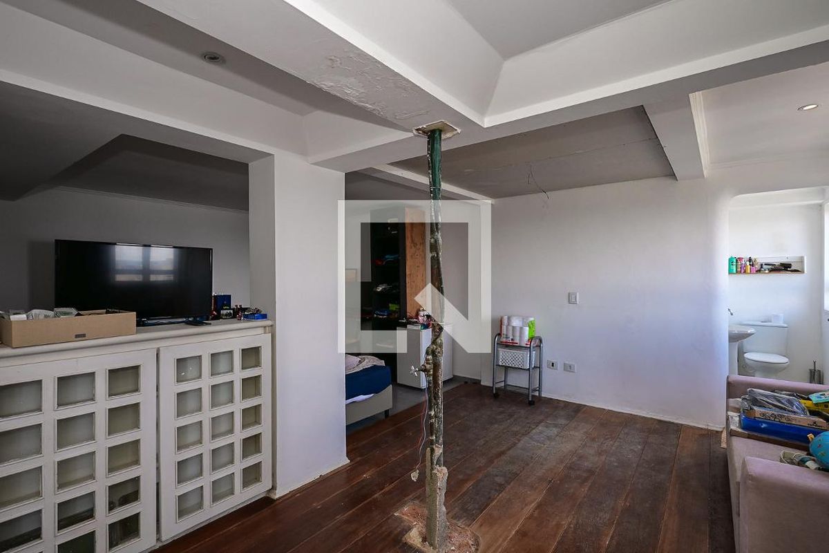 Cobertura, 3 quartos, 177 m² - Foto 62