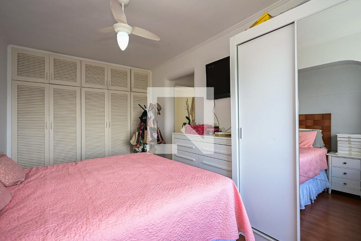 Cobertura, 3 quartos, 177 m² - Foto 38