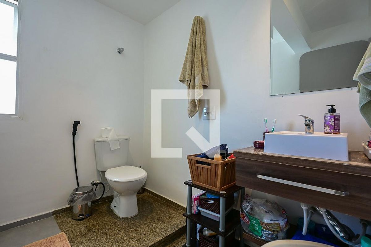 Cobertura, 3 quartos, 177 m² - Foto 42