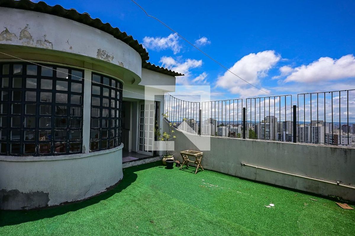 Cobertura, 3 quartos, 177 m² - Foto 82