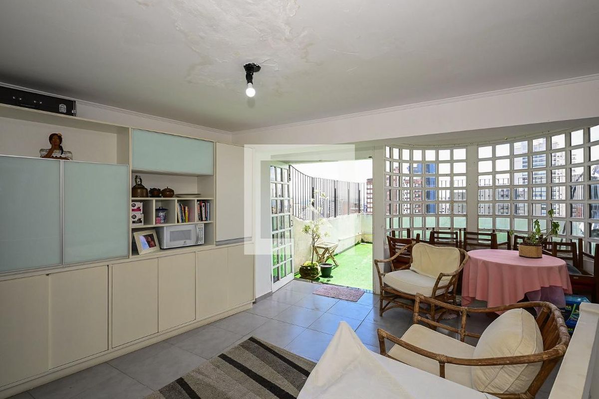 Cobertura, 3 quartos, 177 m² - Foto 58