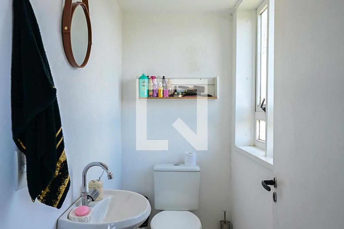 Cobertura, 3 quartos, 177 m² - Foto 72