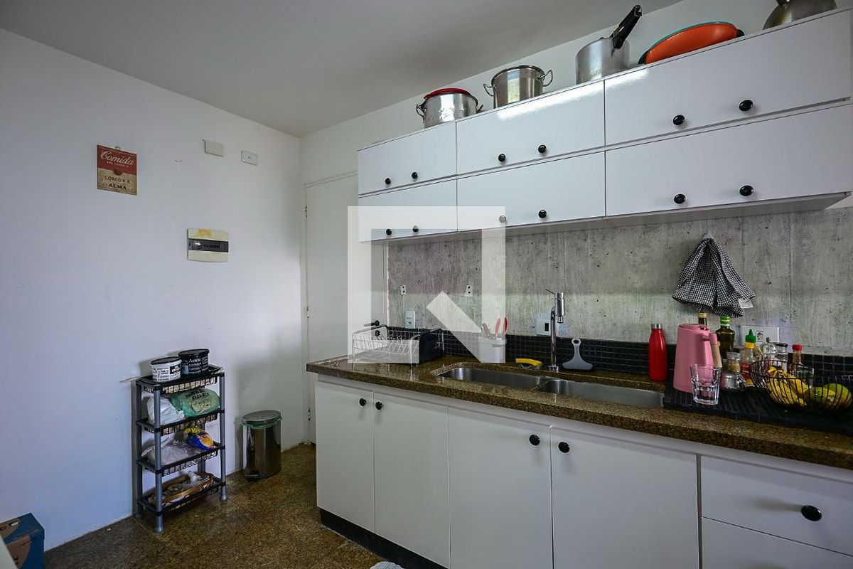 Cobertura, 3 quartos, 177 m² - Foto 92