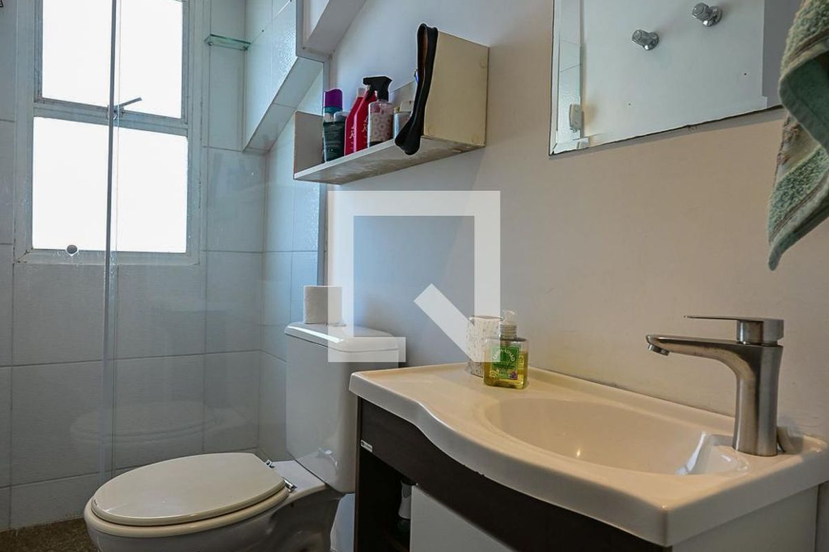 Cobertura, 3 quartos, 177 m² - Foto 26