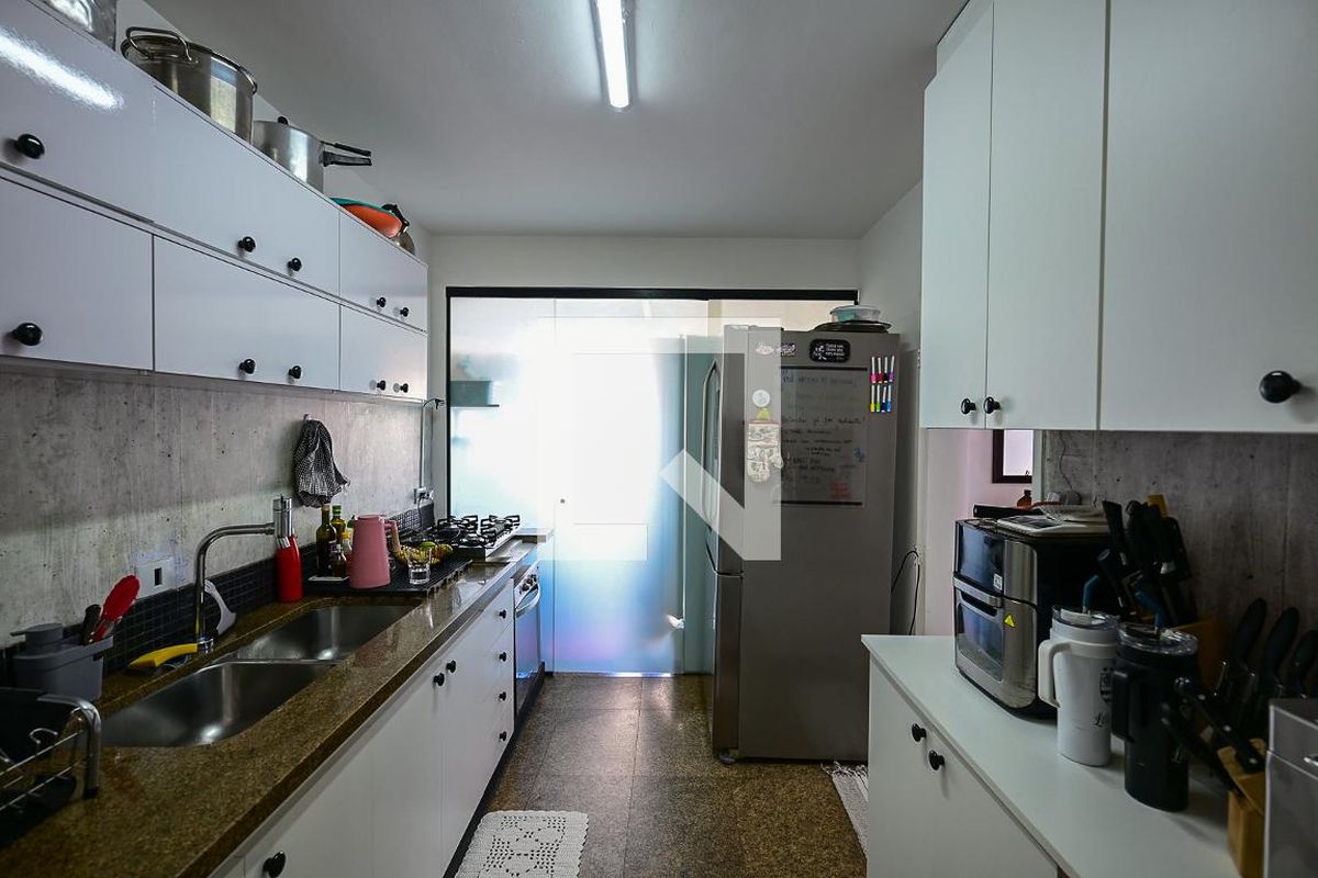 Cobertura, 3 quartos, 177 m² - Foto 96