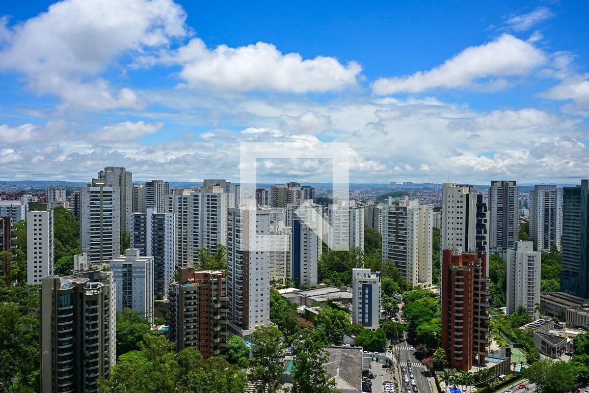 Cobertura, 3 quartos, 177 m² - Foto 88