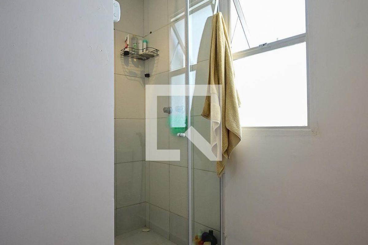 Cobertura, 3 quartos, 177 m² - Foto 46