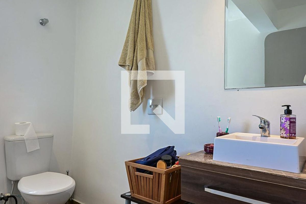 Cobertura, 3 quartos, 177 m² - Foto 44