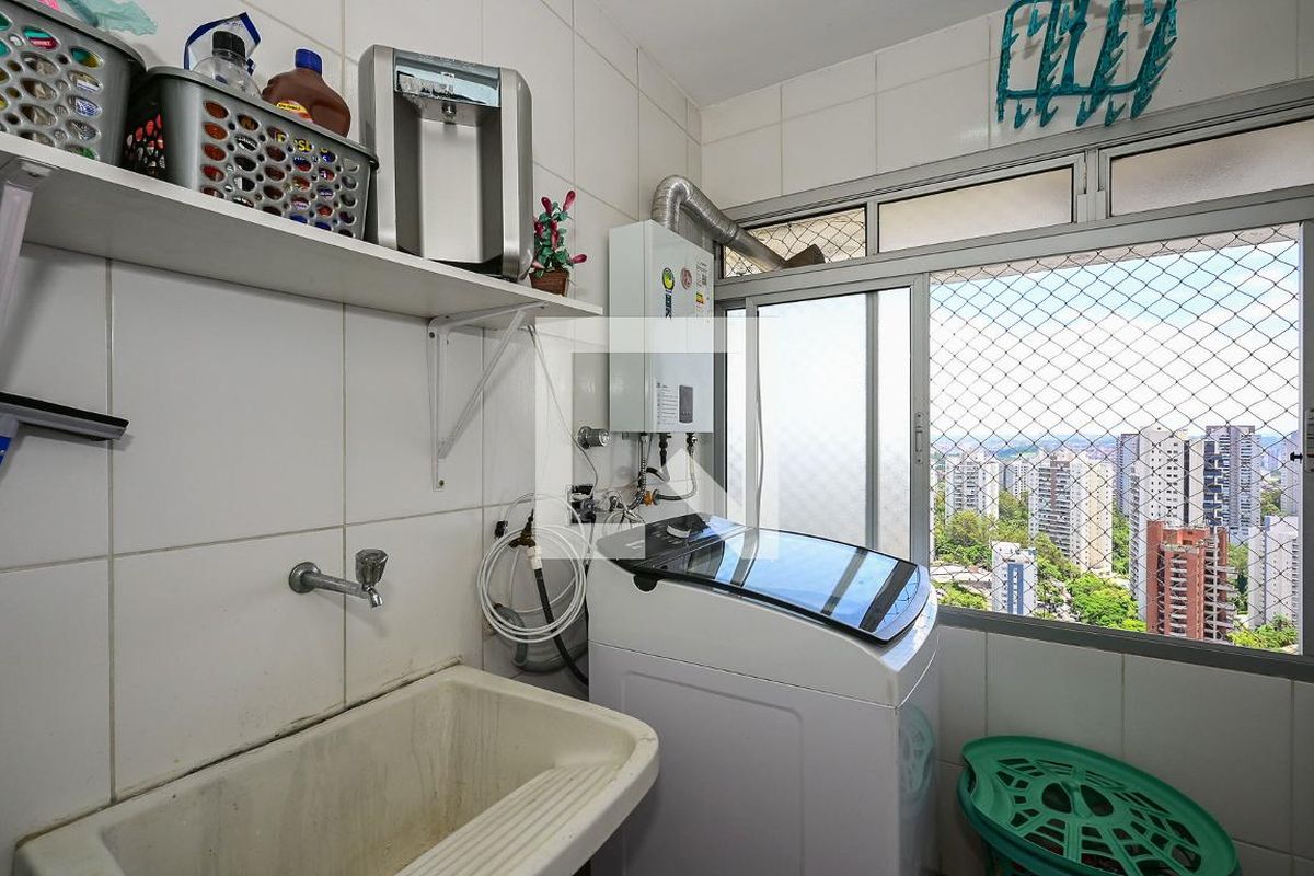 Cobertura, 3 quartos, 177 m² - Foto 100