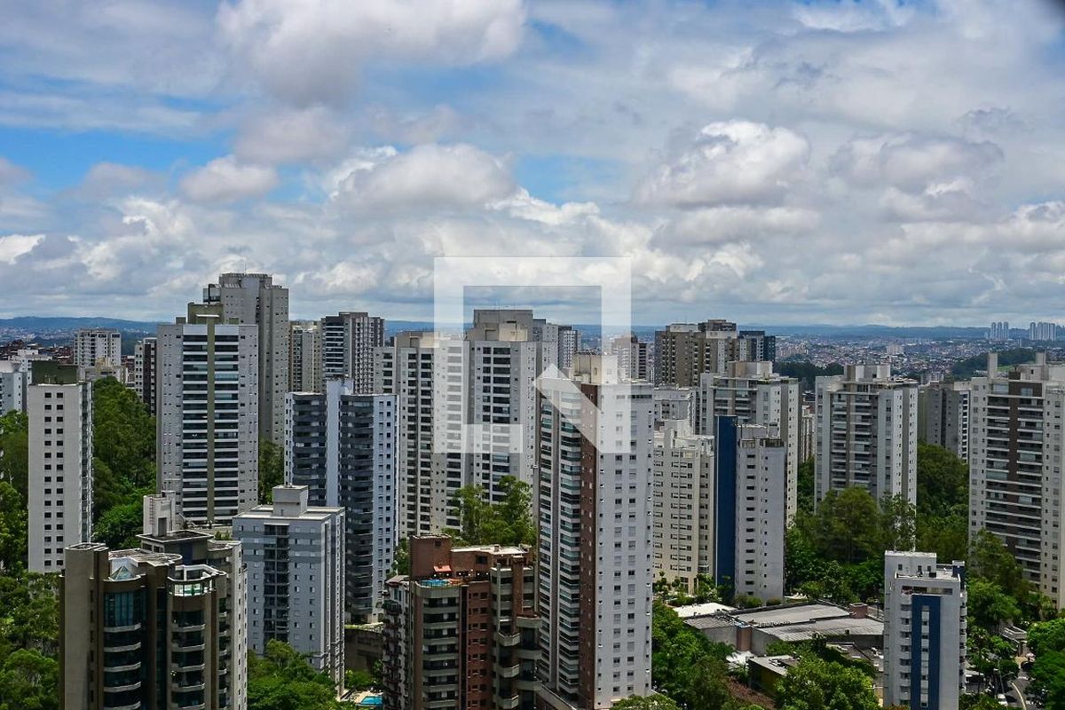 Cobertura, 3 quartos, 177 m² - Foto 40