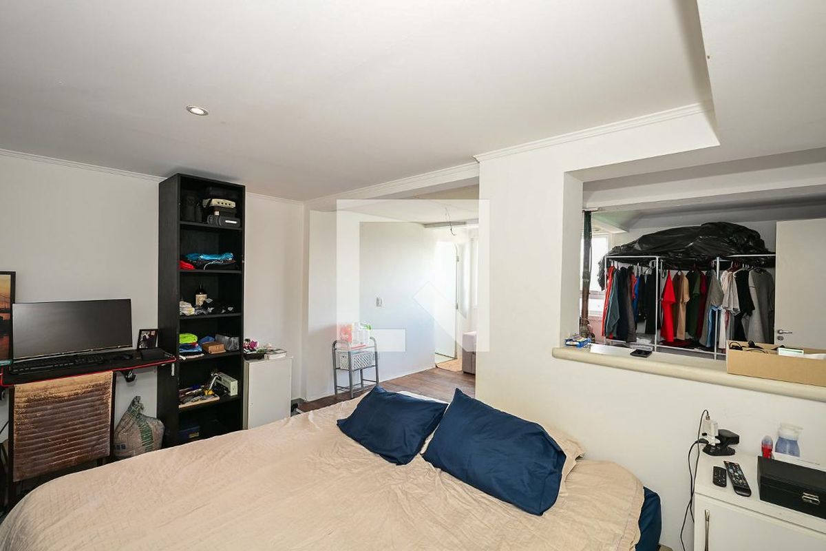 Cobertura, 3 quartos, 177 m² - Foto 68