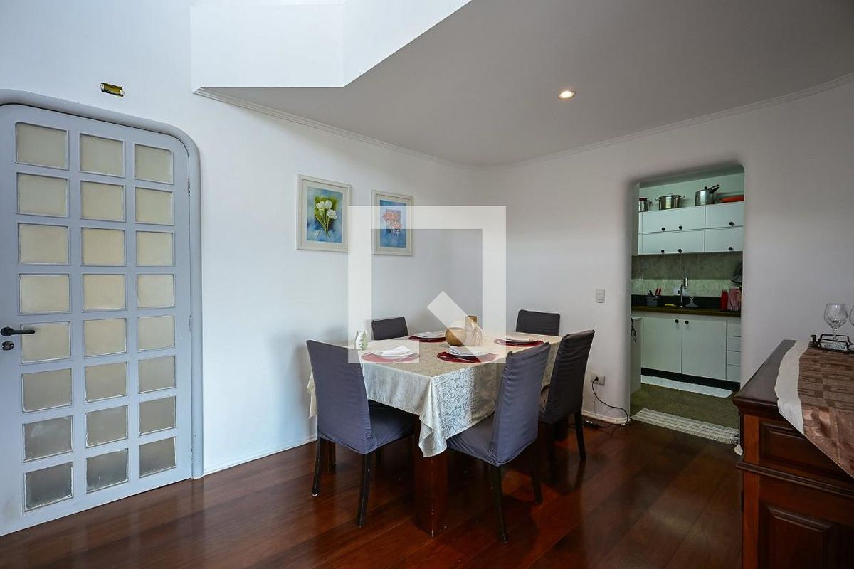 Cobertura, 3 quartos, 177 m² - Foto 16