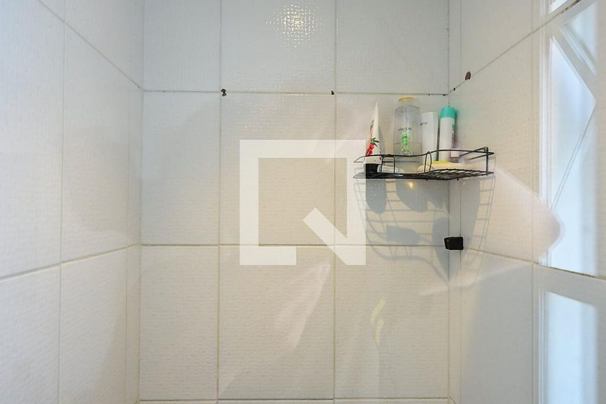 Cobertura, 3 quartos, 177 m² - Foto 48