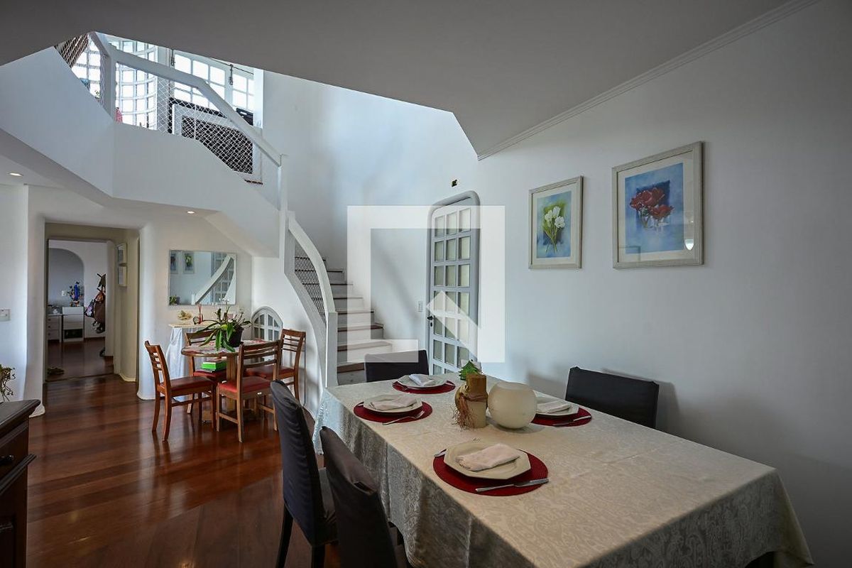 Cobertura, 3 quartos, 177 m² - Foto 18