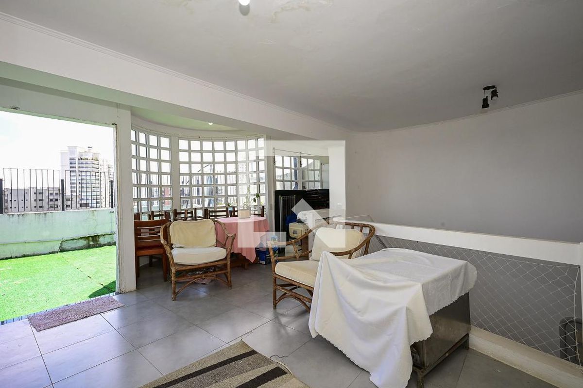 Cobertura, 3 quartos, 177 m² - Foto 60
