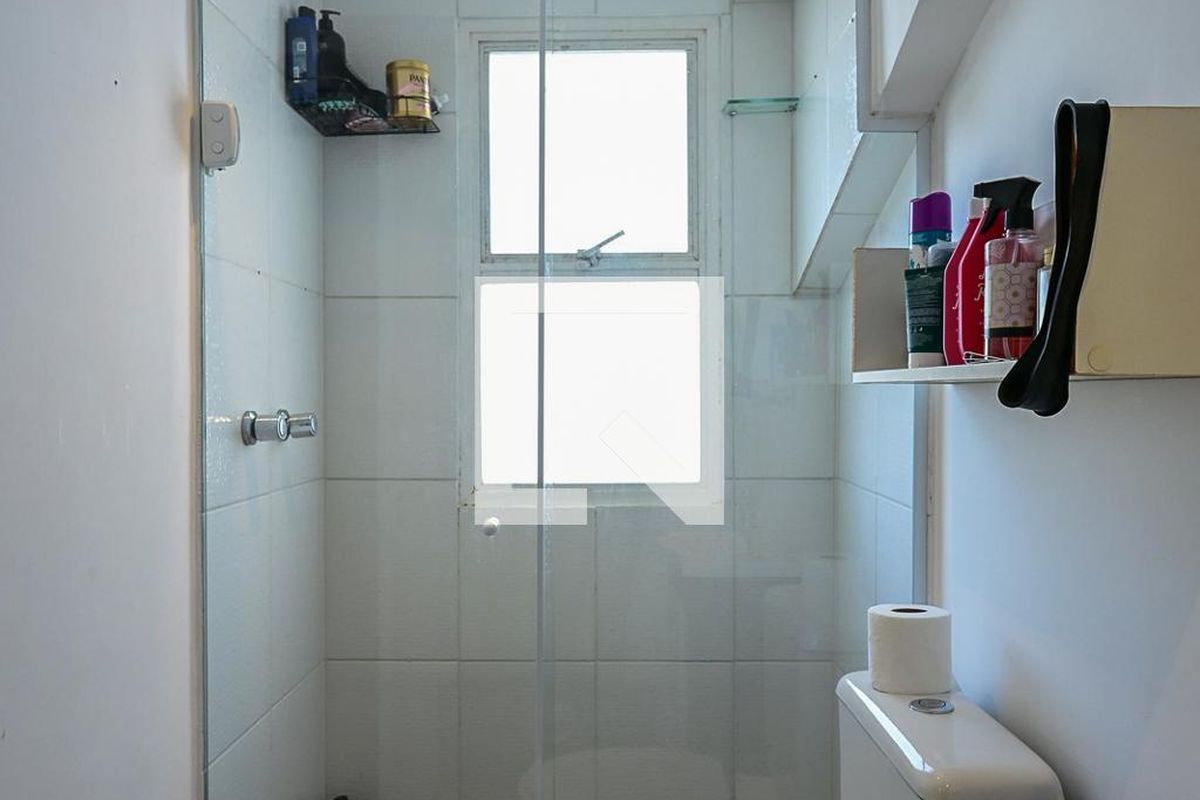 Cobertura, 3 quartos, 177 m² - Foto 28